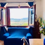 Con Giardino A Due Passi Dal Mare - 6 Posti Letto - בית נופש פורטו טברנה