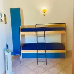 Con Giardino A Due Passi Dal Mare - 6 Posti Letto - פורטו טברנה