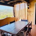 Con Giardino A Due Passi Dal Mare - 6 Posti Letto -