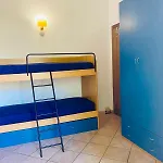 Con Giardino A Due Passi Dal Mare - 6 Posti Letto - בית נופש פורטו טברנה