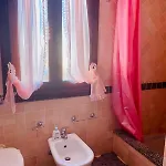 בית נופש Con Giardino A Due Passi Dal Mare - 6 Posti Letto - פורטו טברנה