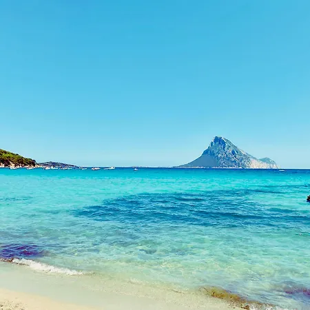 Con Giardino A Due Passi Dal Mare - 6 Posti Letto - بيت للعطل *
